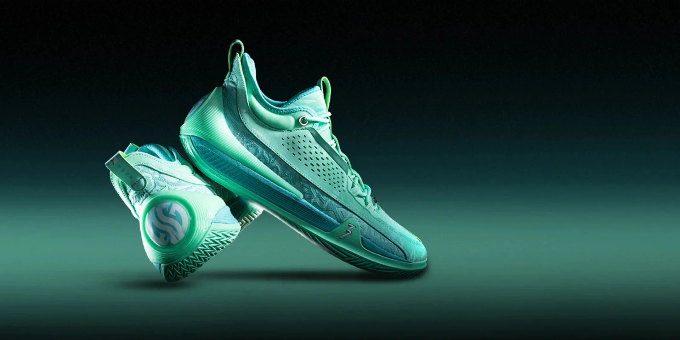 Engineered to Go One Degree Beyond