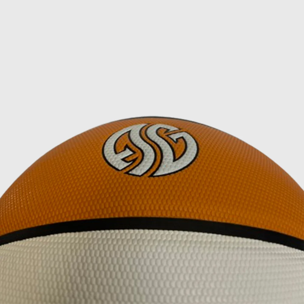 Aaron Gordon - Some Day Ball - Image 3