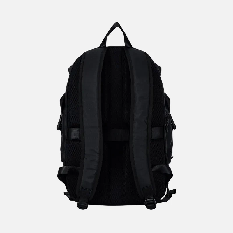 Light Up Gear Bag: Black - Image 3