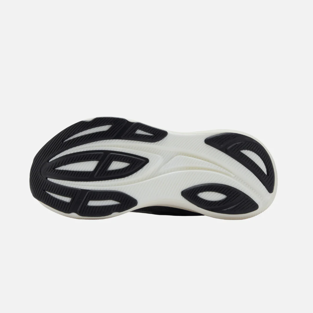 MEN'S 361-ELEOS 2: Black /Lotus Seed - Image 3