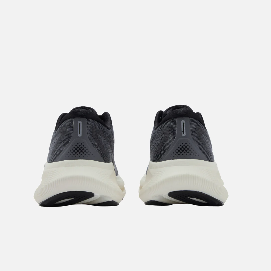 MEN'S 361-ELEOS 2: Black /Lotus Seed - Image 5