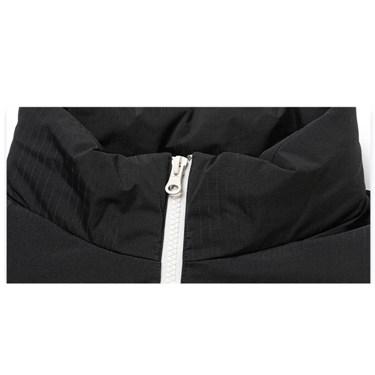 MEN'S Aaron Gordon - Down Jacket - Image 4