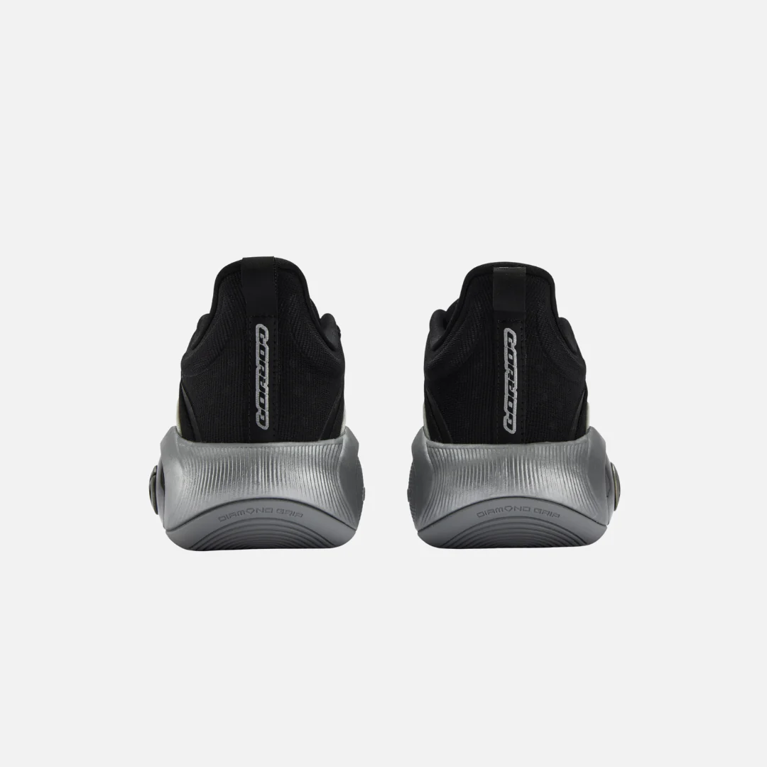 MEN'S AG 6: AG Ion - Image 6