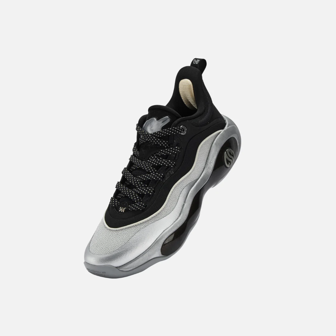 MEN'S AG 6: AG Ion - Image 7