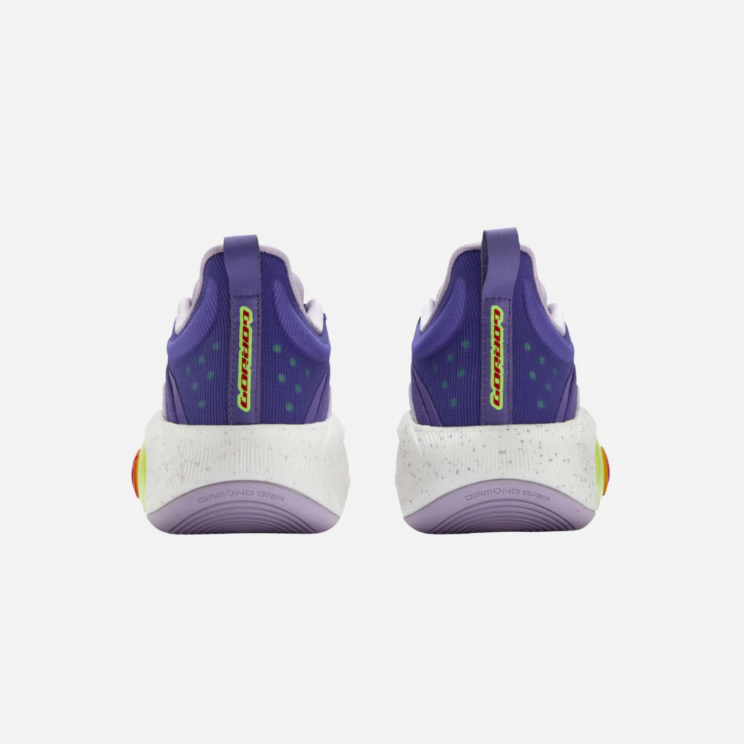 MEN'S AG 6: Ghostlight - Image 5