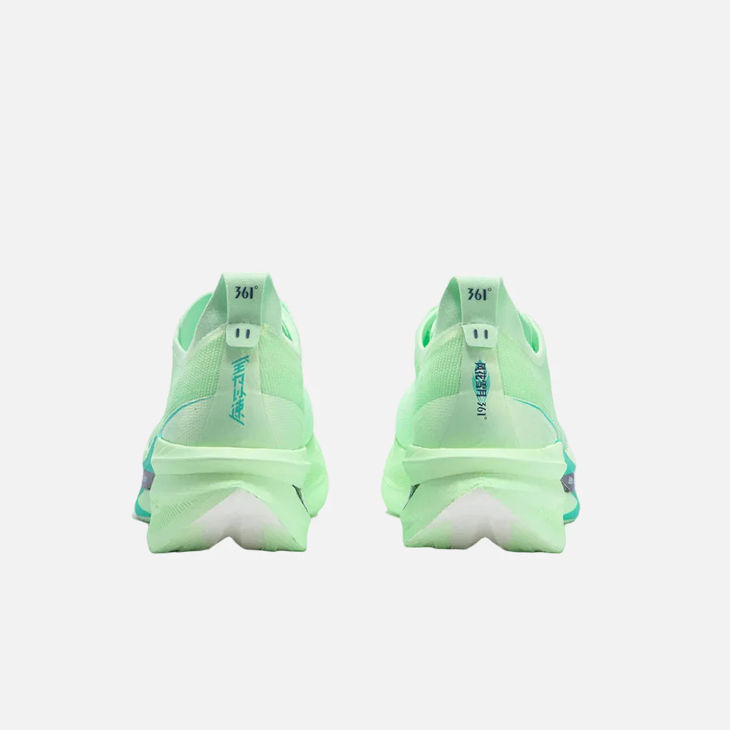 MEN'S FURIOUS 2.0 - Image 3