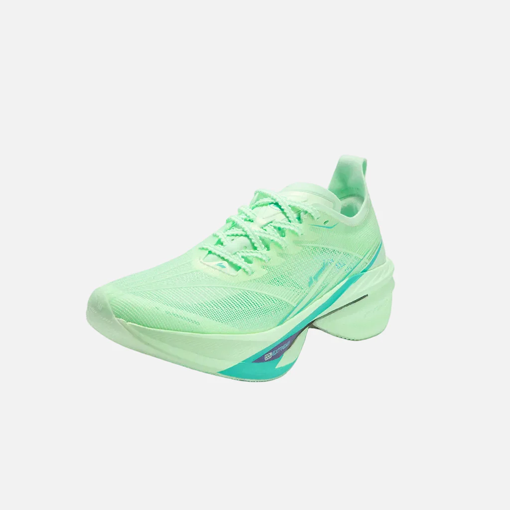 MEN'S FURIOUS 2.0 - Image 5