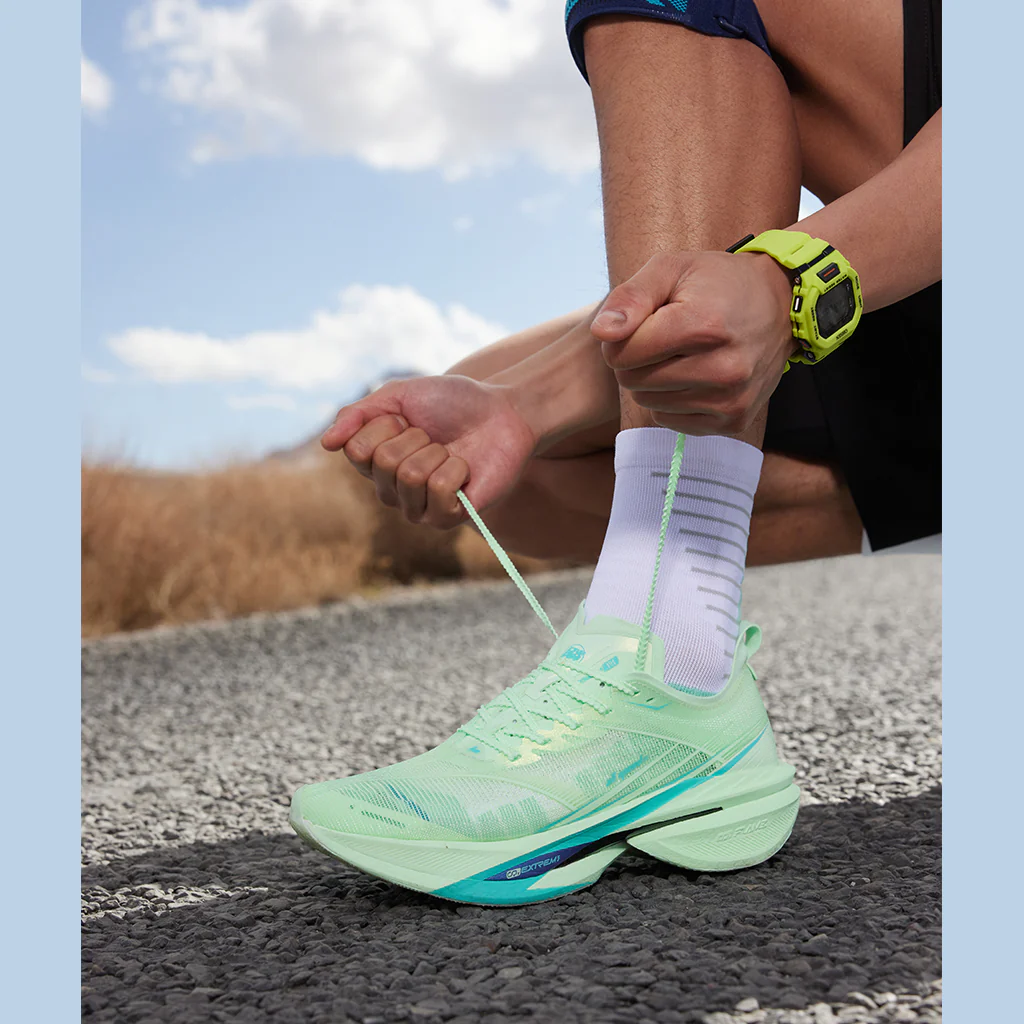 MEN'S FURIOUS 2.0 - Image 6