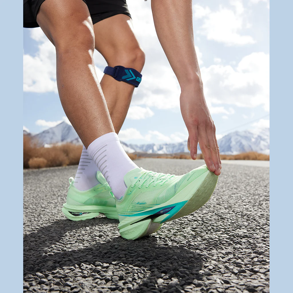 MEN'S FURIOUS 2.0 - Image 7