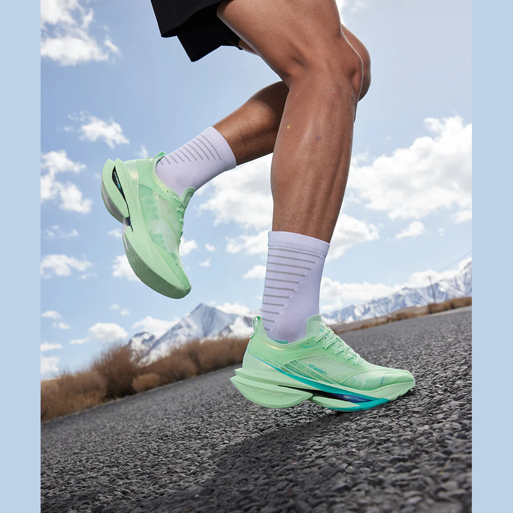 MEN'S FURIOUS 2.0 - Image 8