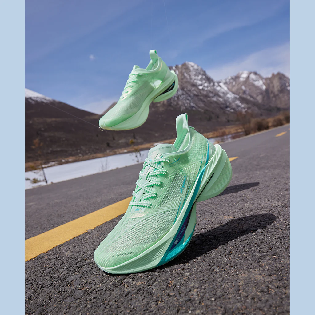 MEN'S FURIOUS 2.0 - Image 9