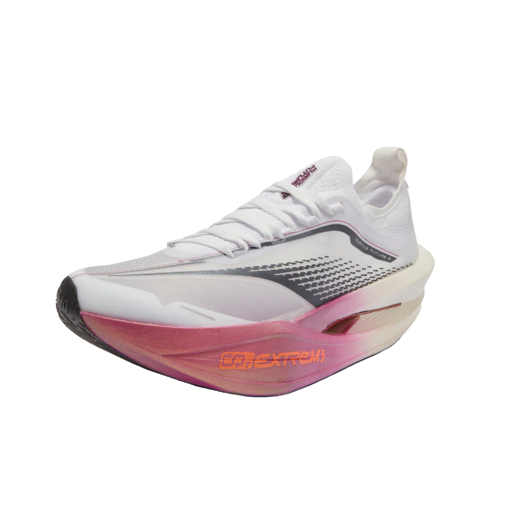 MEN'S FURIOUS FUTURE 2 - Image 3