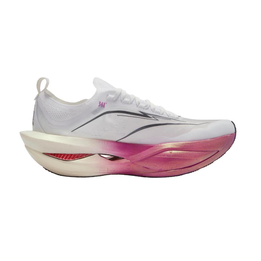 MEN'S FURIOUS FUTURE 2 - Image 4