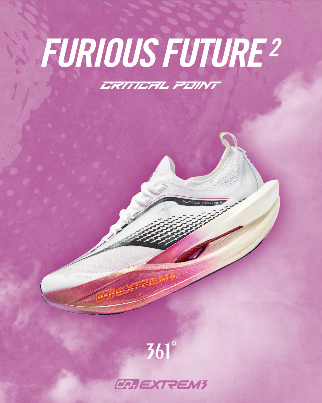MEN'S FURIOUS FUTURE 2 - Image 6