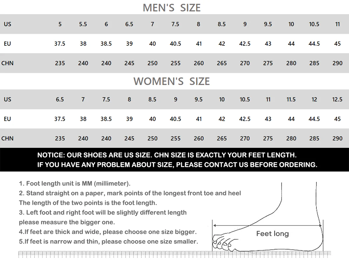 MEN'S FURIOUS FUTURE 2 - Image 7