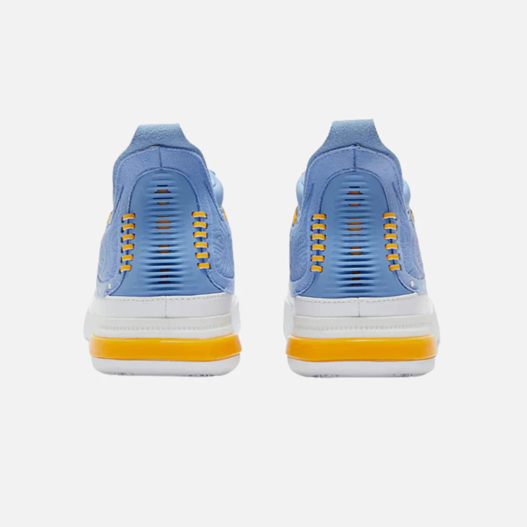 MEN'S Joker 1: Blue/White - Image 4