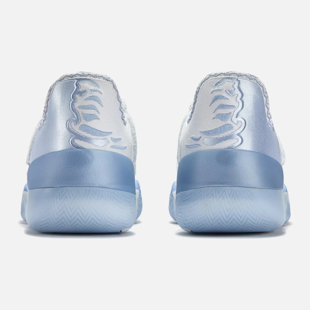 MEN'S Joker 2 : Blue/361 White - Image 3