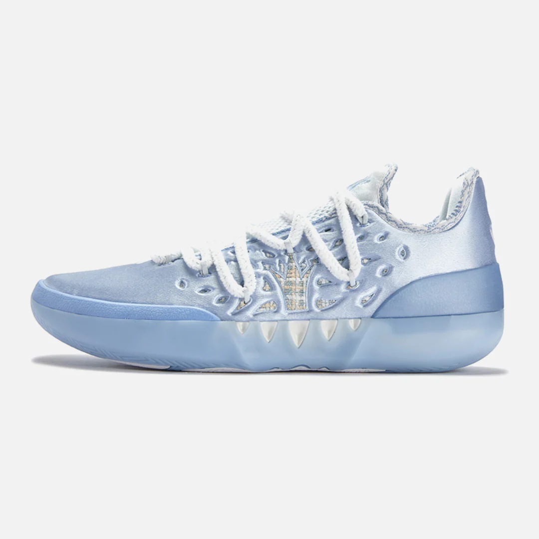 MEN'S Joker 2 : Blue/361 White - Image 4