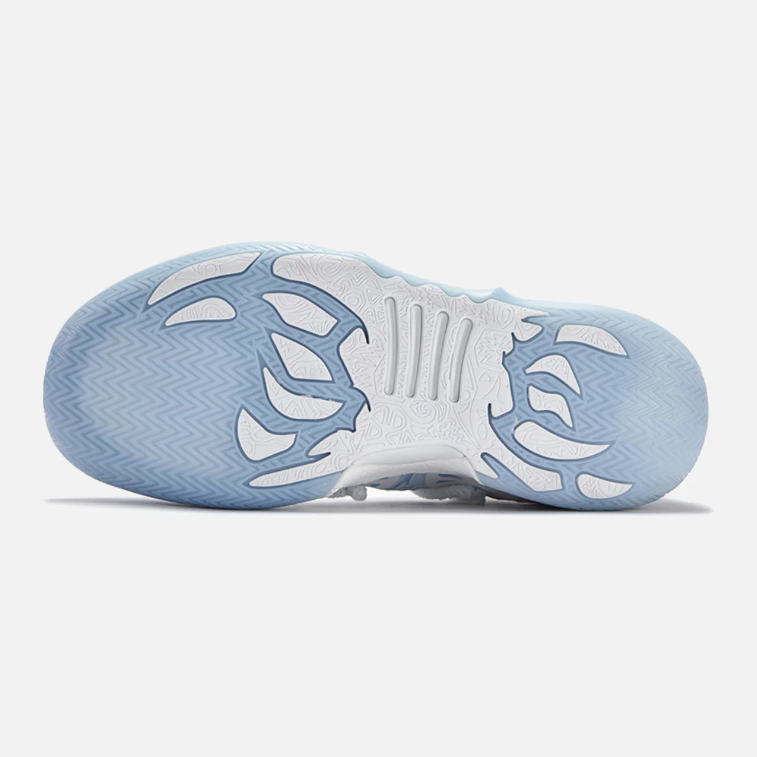MEN'S Joker 2 : Blue/361 White - Image 5