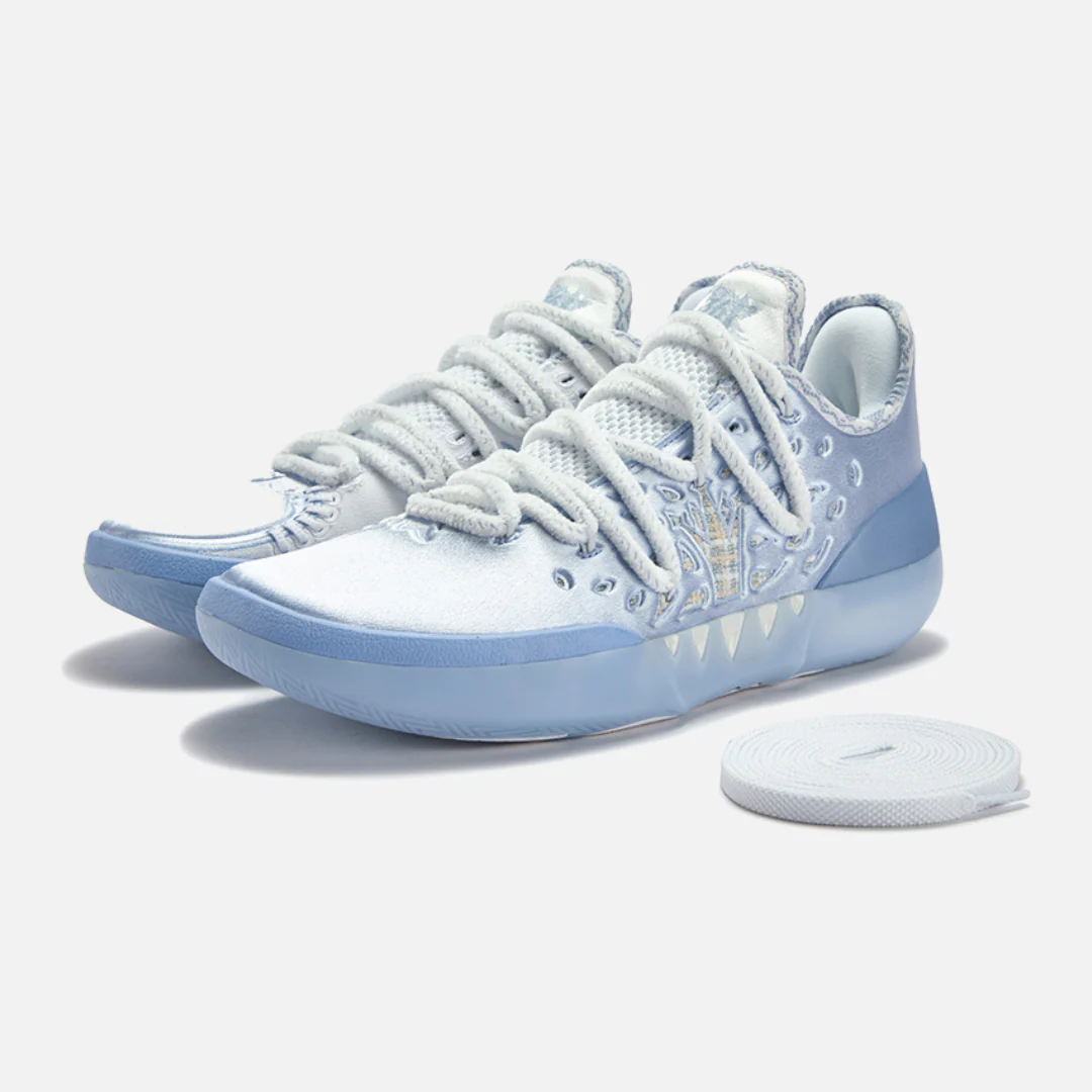 MEN'S Joker 2 : Blue/361 White - Image 6