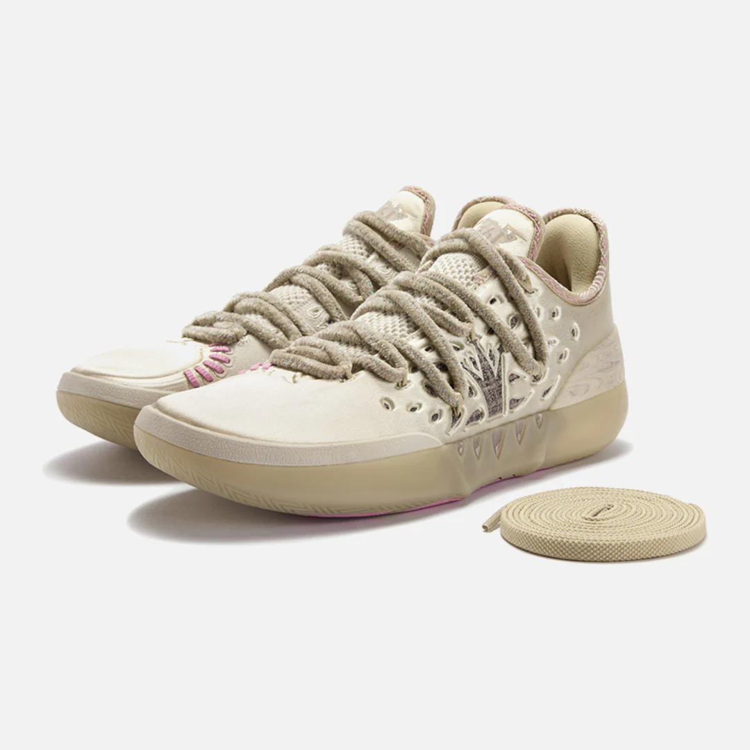 MEN'S Joker 2 : Champagne - Image 3