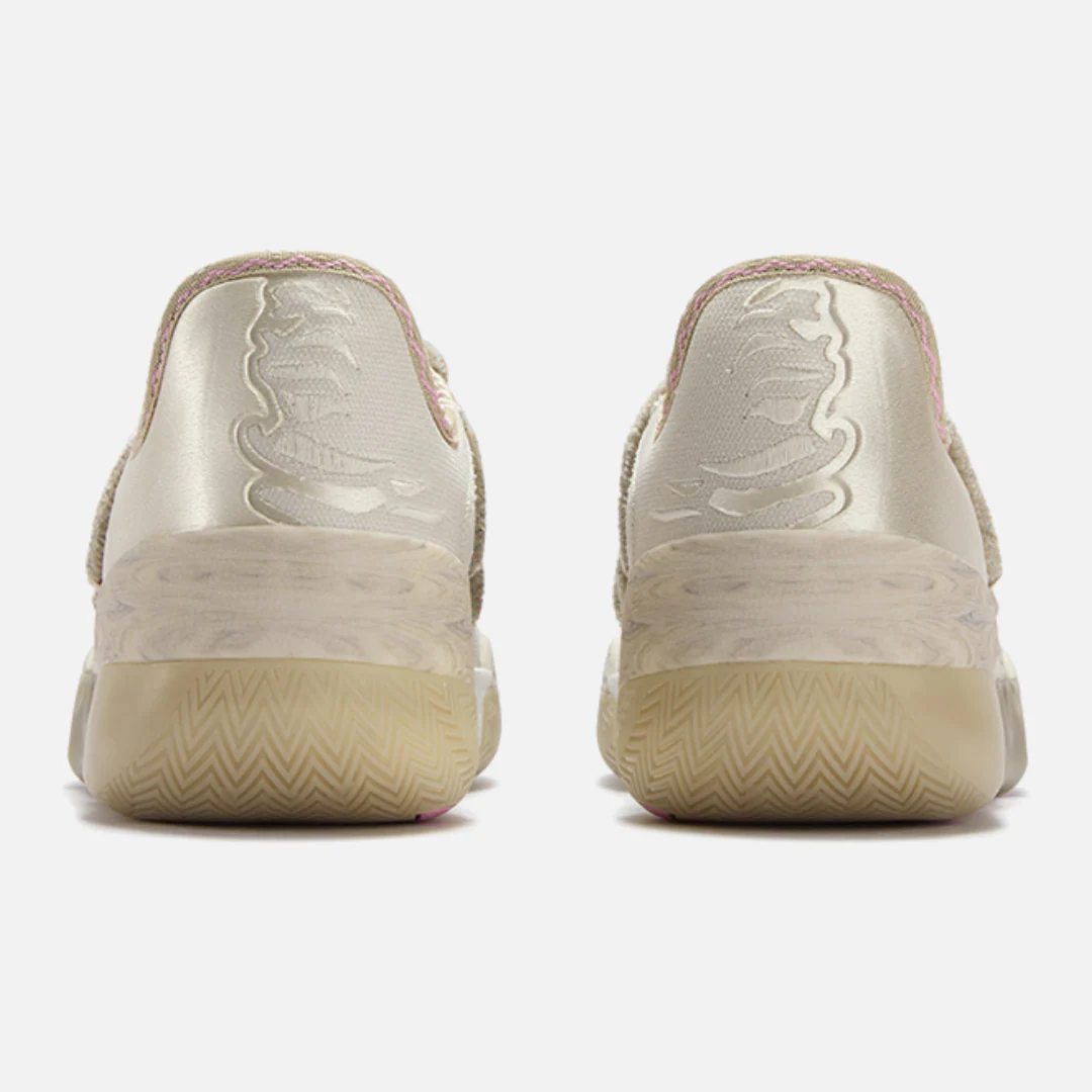 MEN'S Joker 2 : Champagne - Image 4