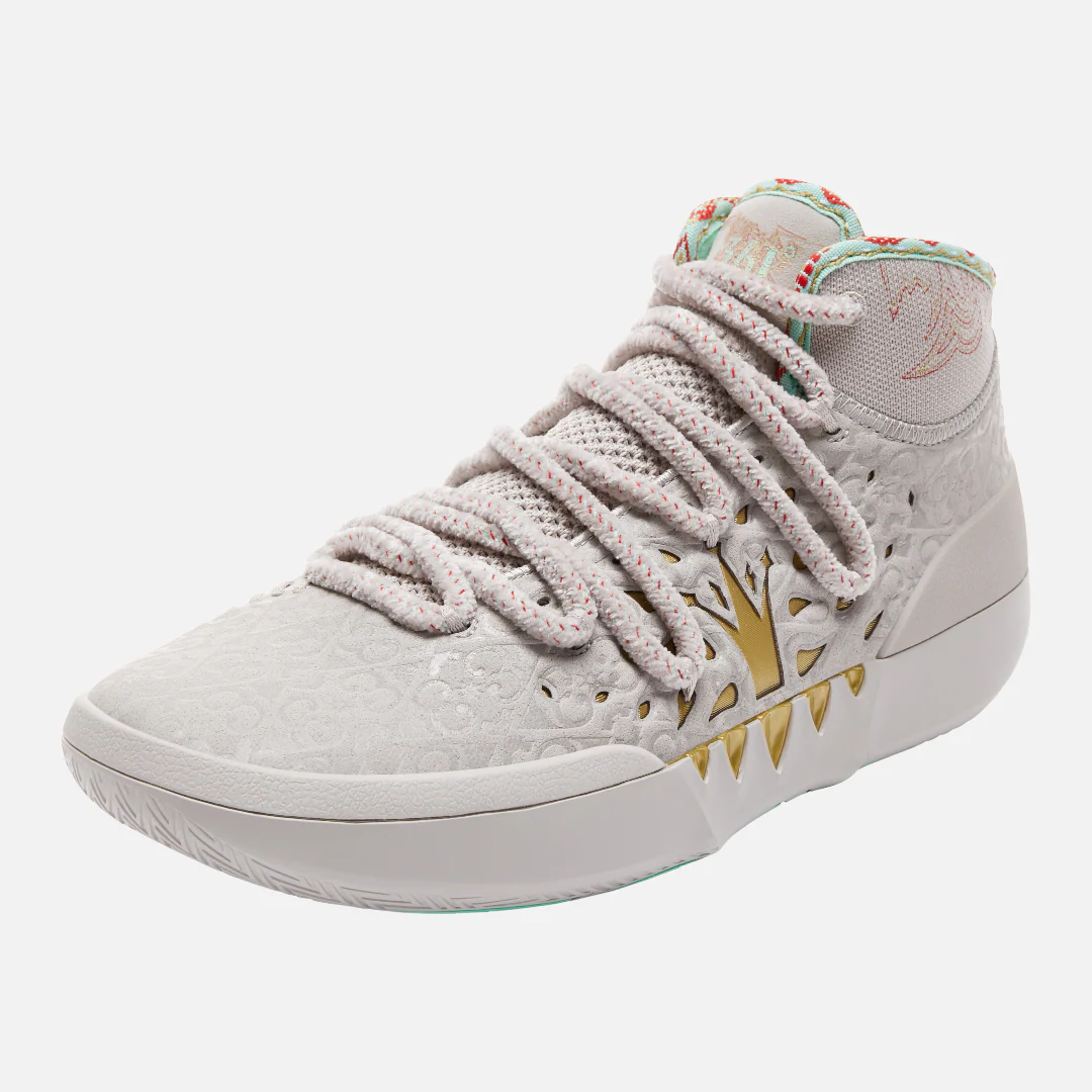 MEN'S Joker 2 High - Image 11