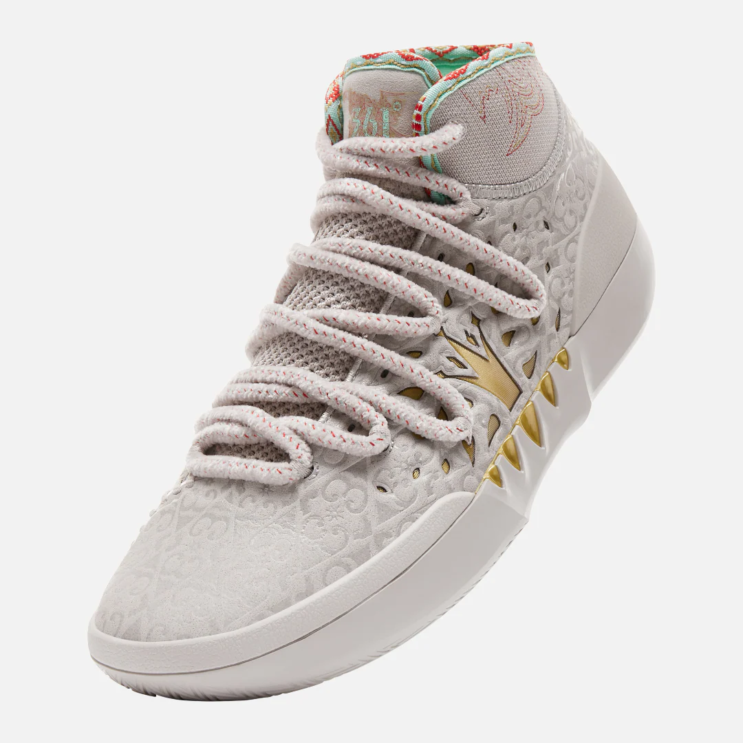 MEN'S Joker 2 High - Image 3