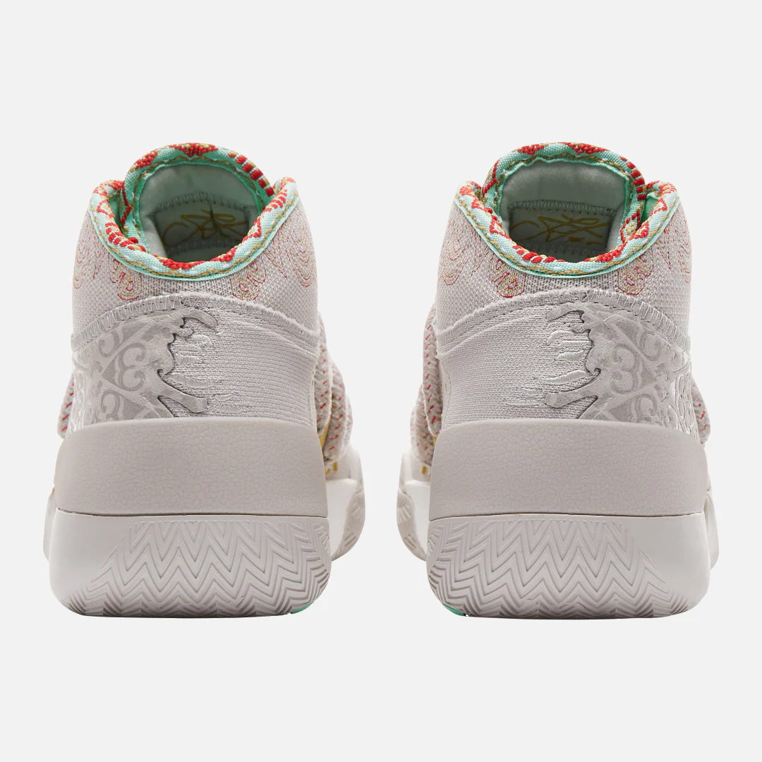 MEN'S Joker 2 High - Image 5