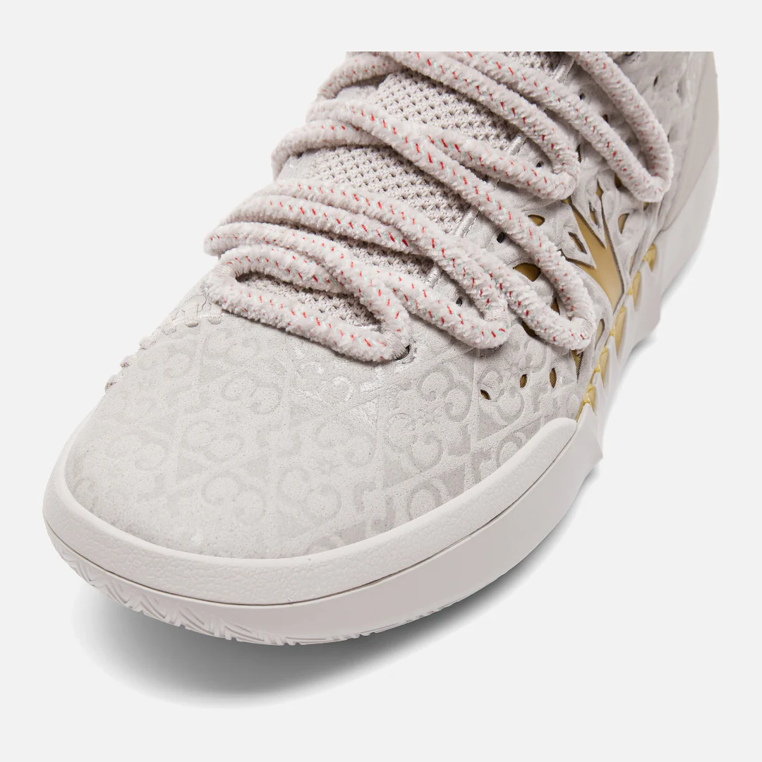 MEN'S Joker 2 High - Image 6