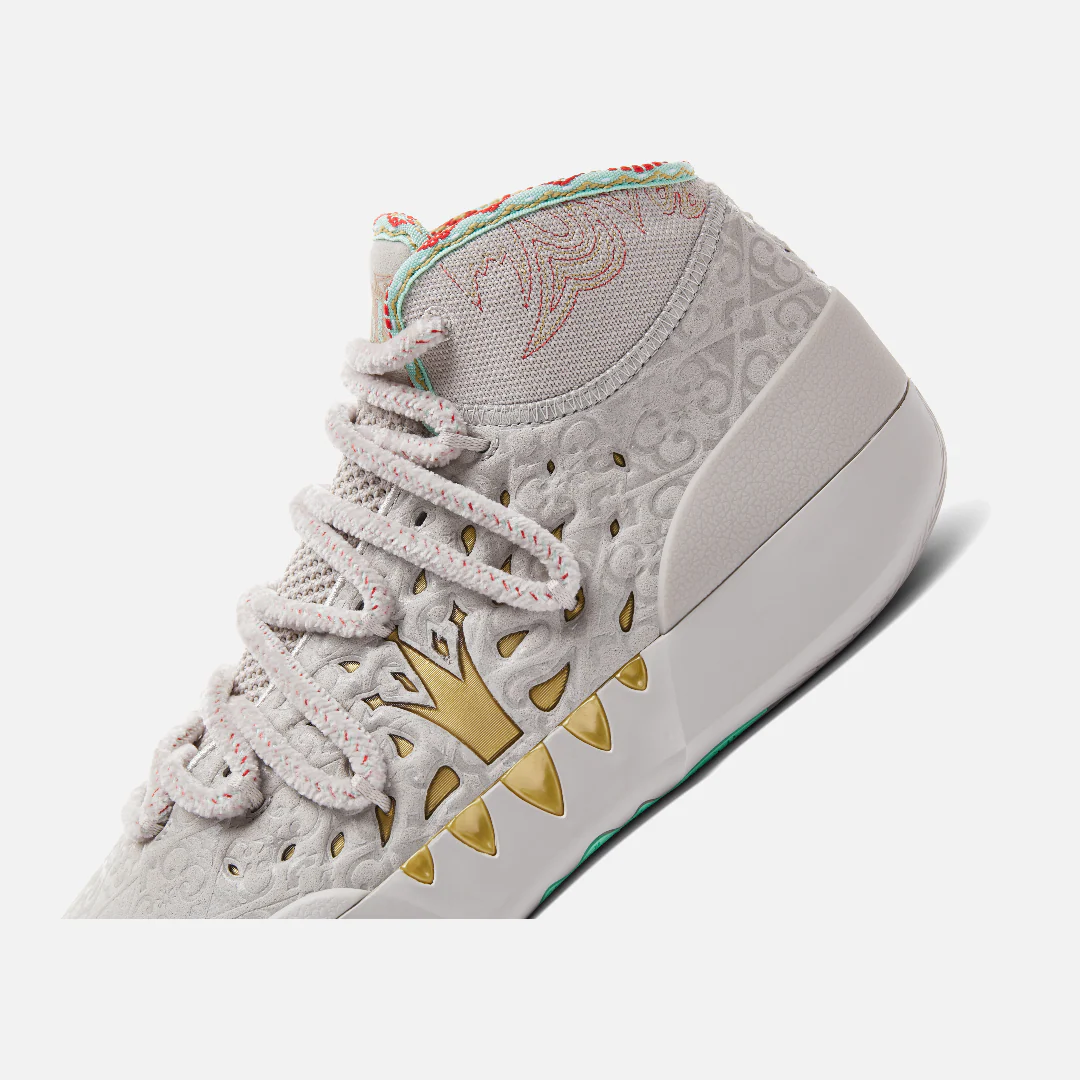 MEN'S Joker 2 High - Image 8