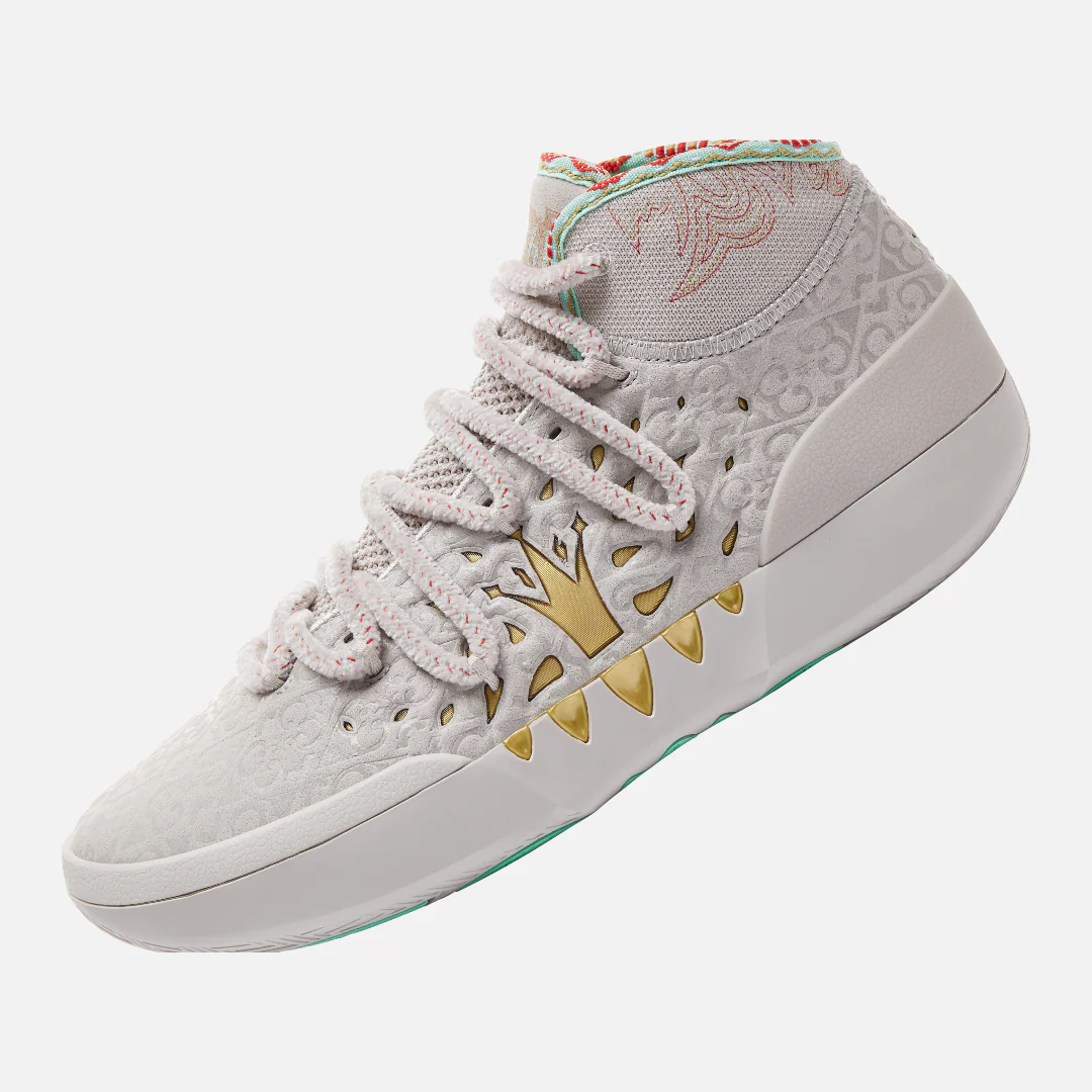 MEN'S Joker 2 High - Image 9