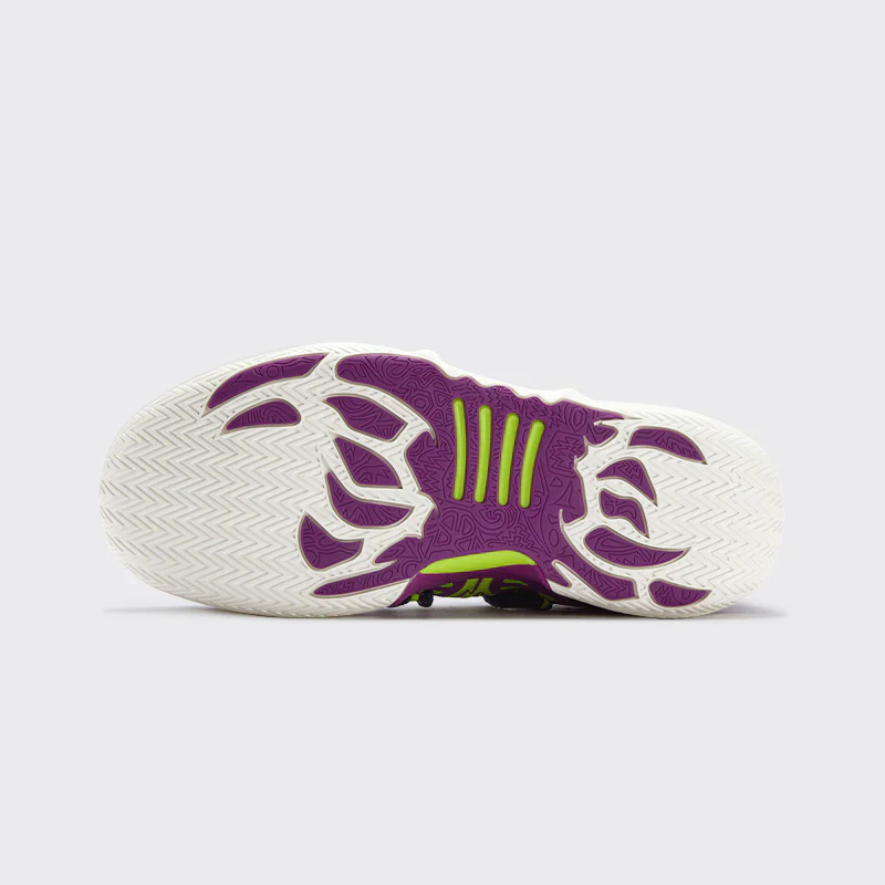 MEN'S Joker 2 "Joker" - Image 3