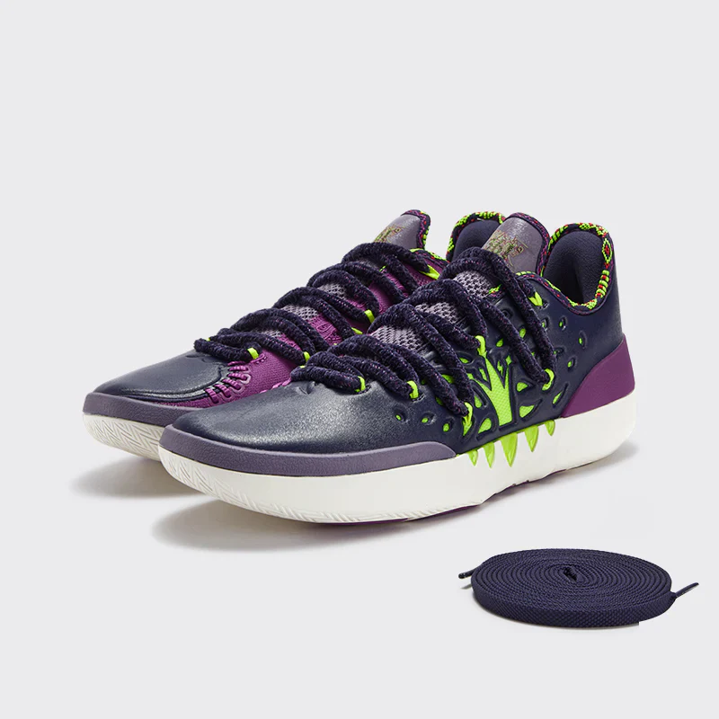 MEN'S Joker 2 "Joker" - Image 5