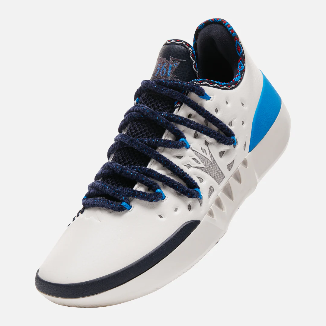 MEN'S Joker 2 : USA BLUE - Image 3