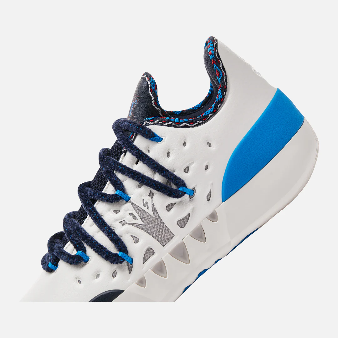 MEN'S Joker 2 : USA BLUE - Image 4