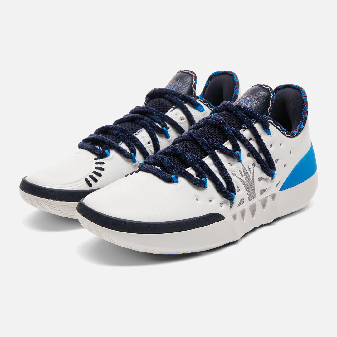 MEN'S Joker 2 : USA BLUE - Image 5