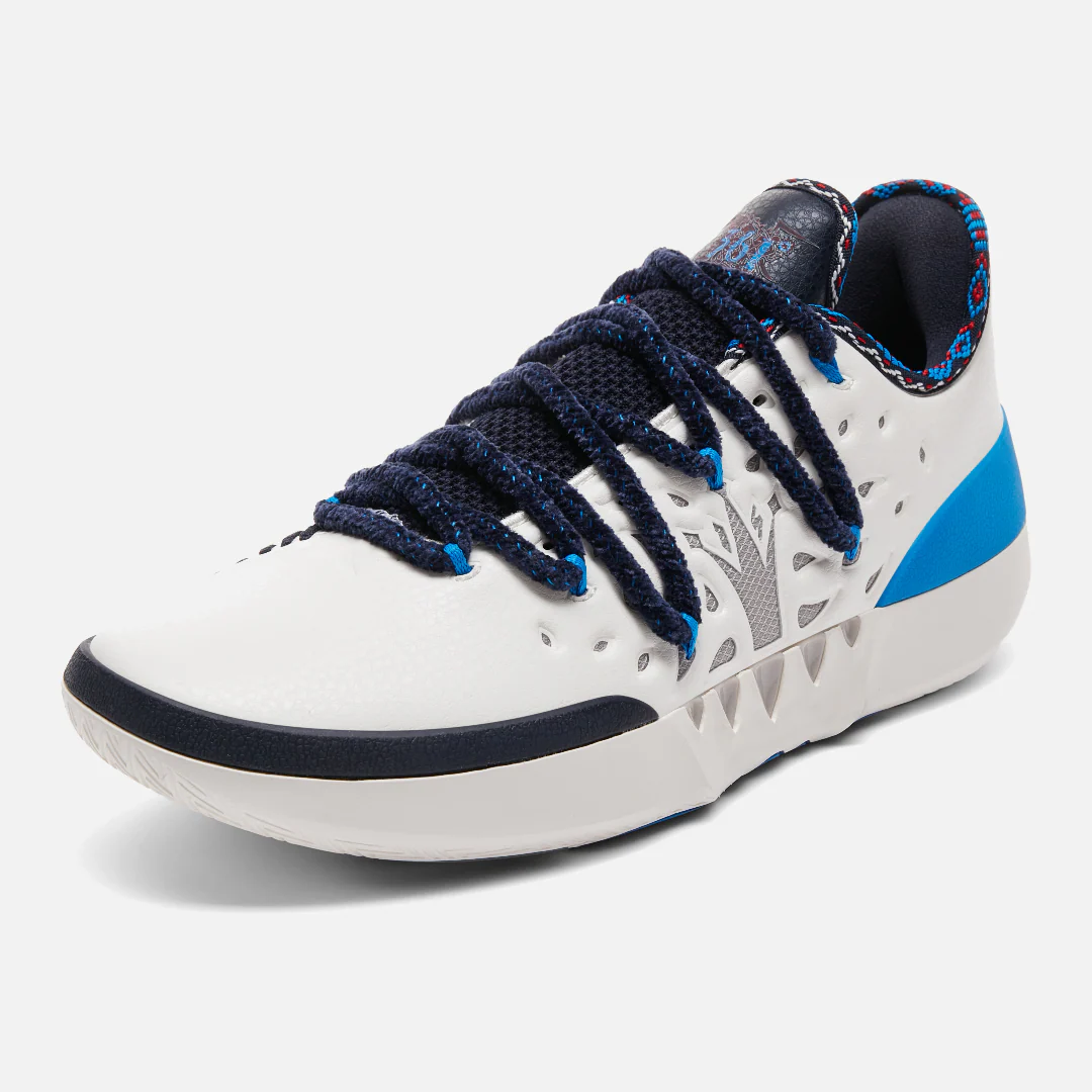 MEN'S Joker 2 : USA BLUE - Image 6