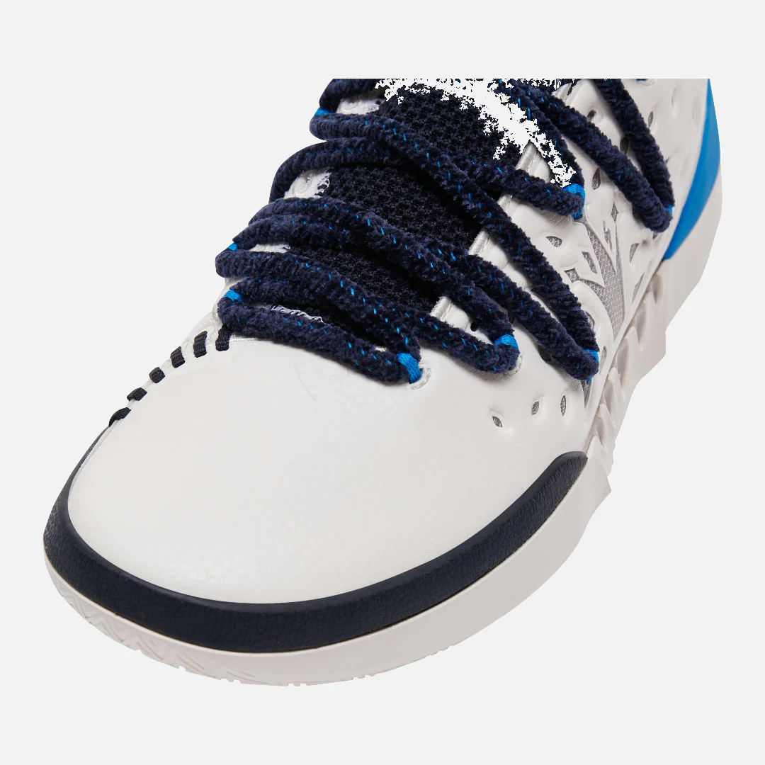 MEN'S Joker 2 : USA BLUE - Image 7