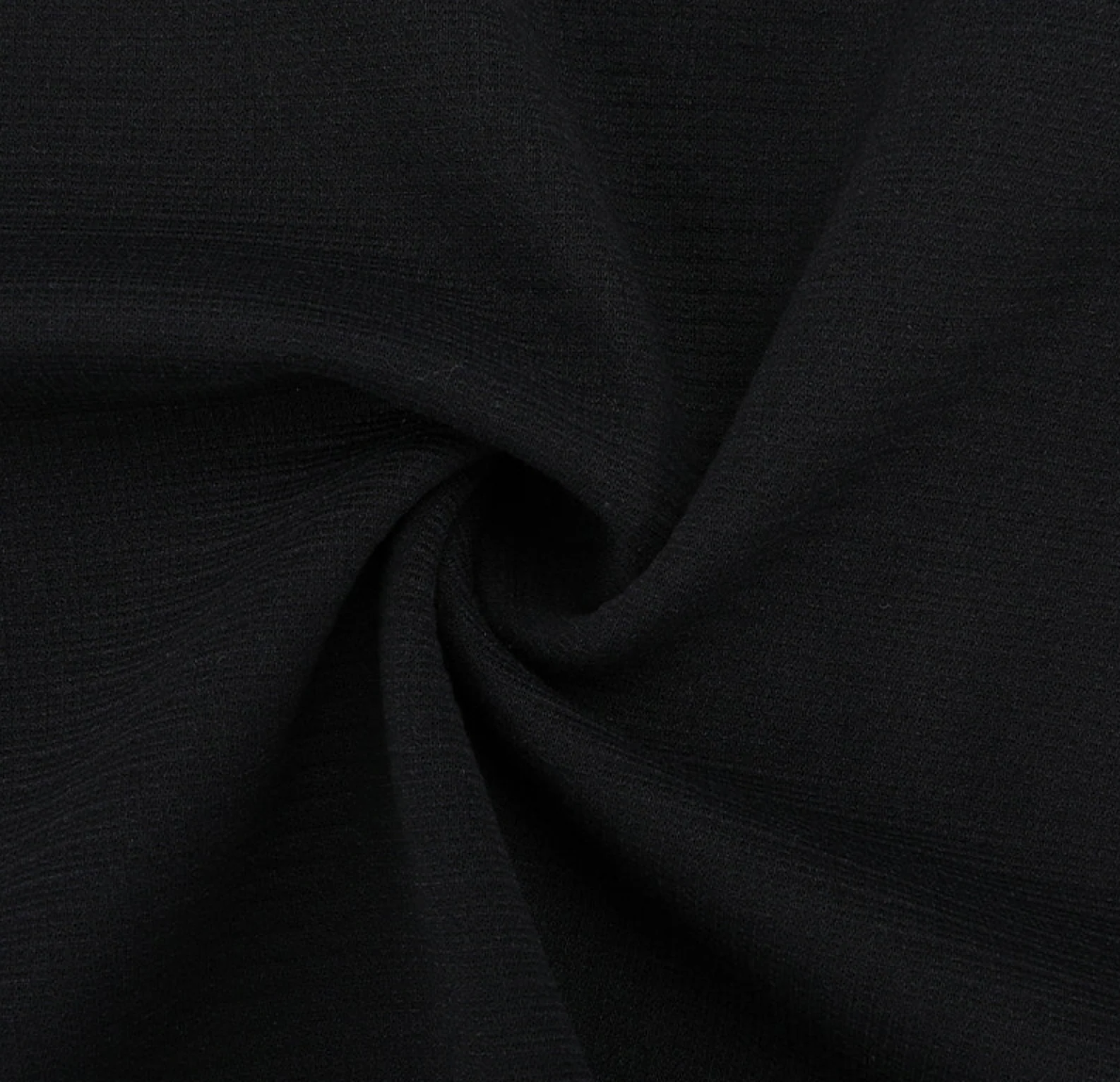 MEN'S Nikola Jokić - Crown Athletic Tee：Black - Image 3