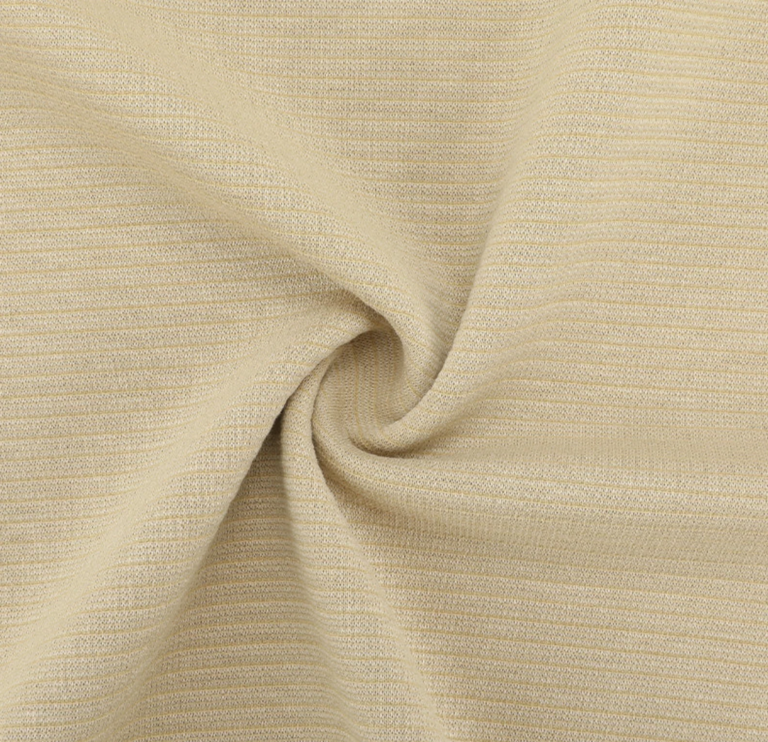 MEN'S Nikola Jokić - Crown Athletic Tee：Champaign - Image 3