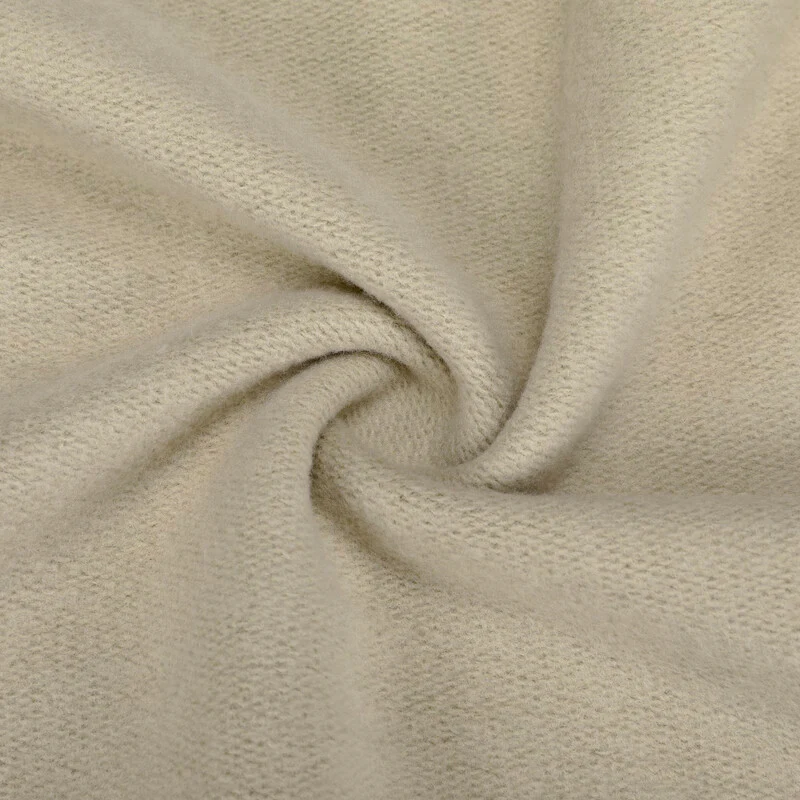 MEN'S Nikola Jokić - Crown Hoody PE：Cream - Image 5