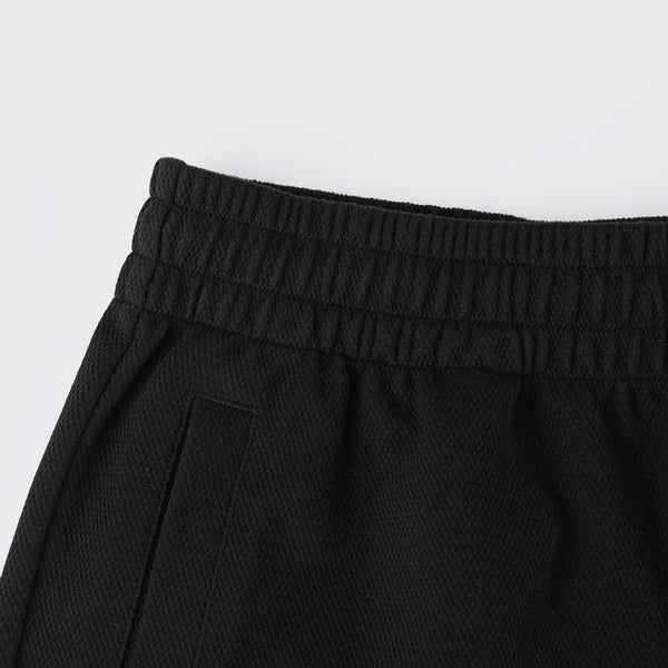 MEN'S Nikola Jokić - MVP Shorts: Black - Image 5