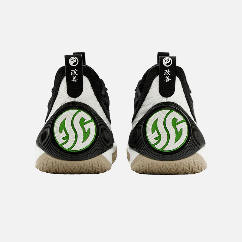 MEN'S Zen VII: Panda - Limited Edition - Image 3