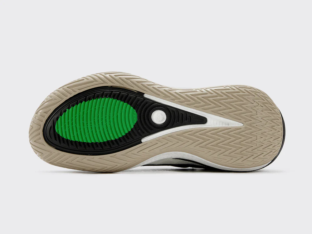 MEN'S Zen VII: Panda - Limited Edition - Image 6