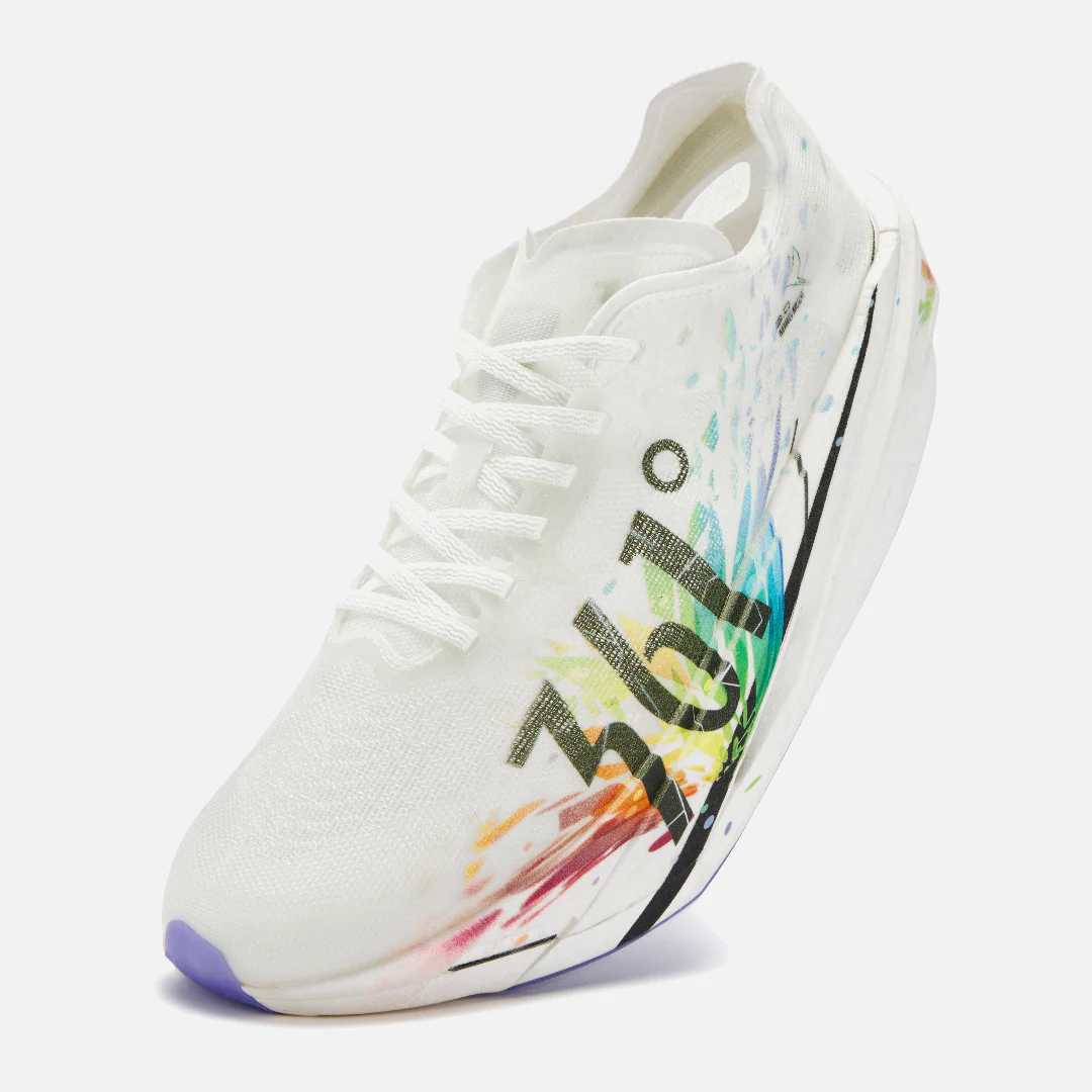 MIRO NUDE 2 - Image 10