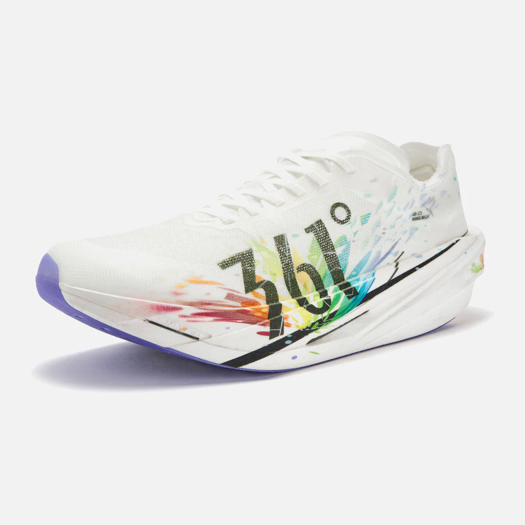 MIRO NUDE 2 - Image 3