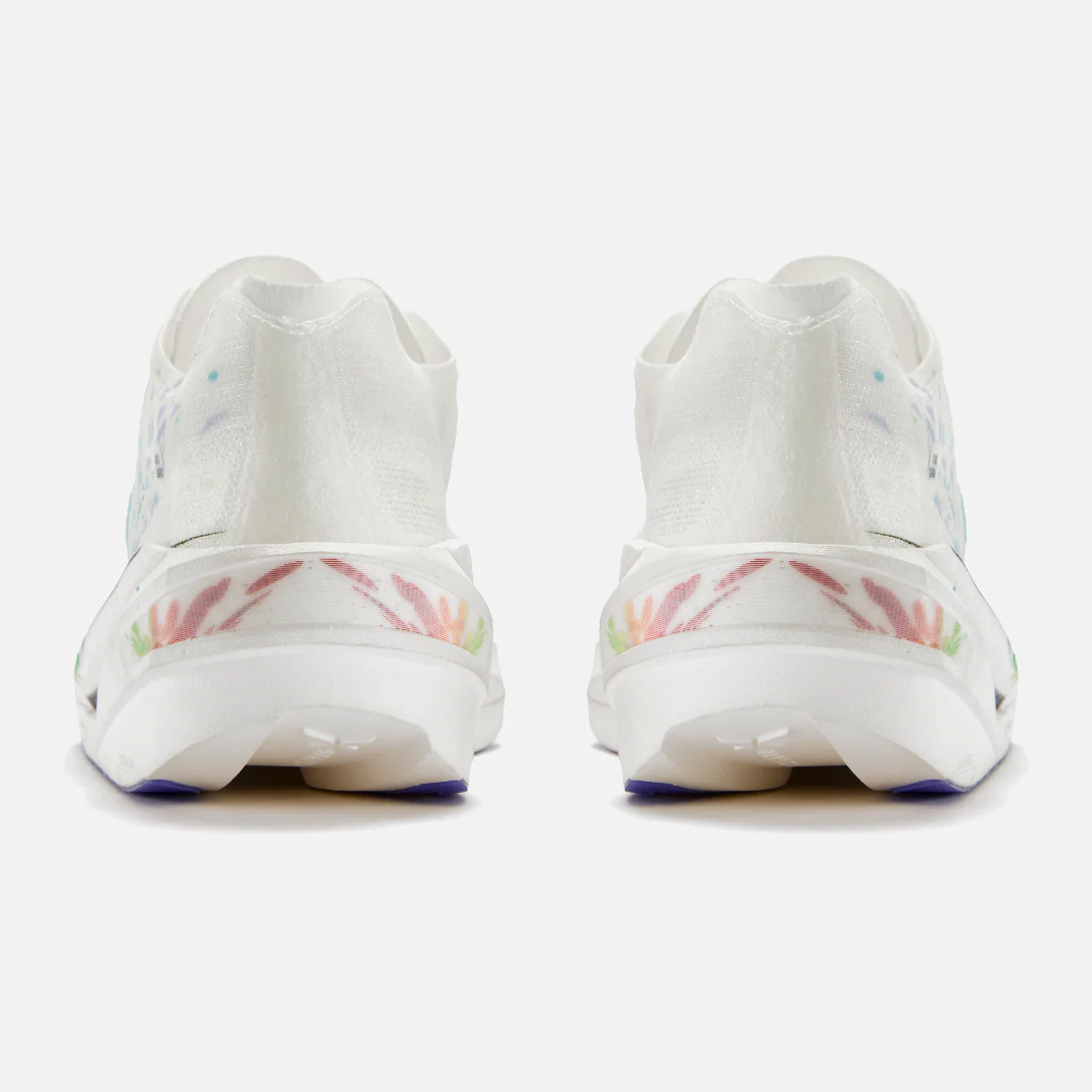 MIRO NUDE 2 - Image 4