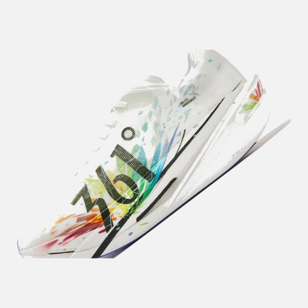 MIRO NUDE 2 - Image 5