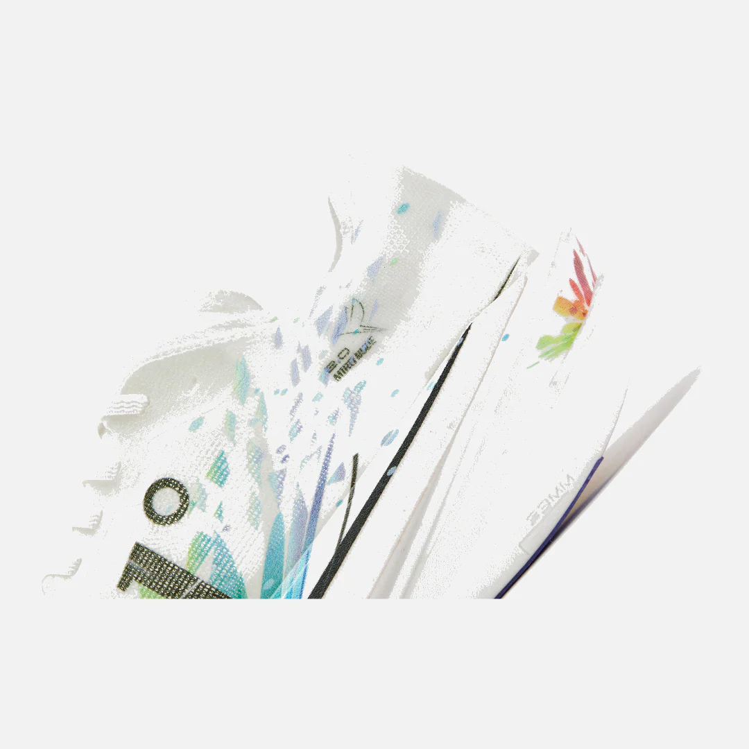 MIRO NUDE 2 - Image 6